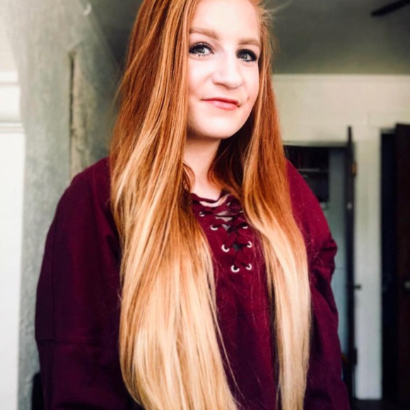 amberli_m